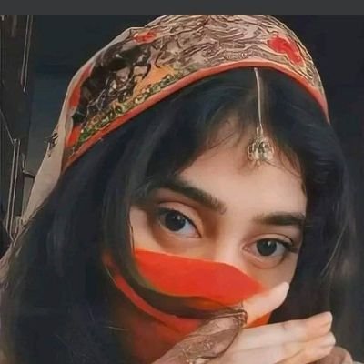 💞انسانیت سہ پہ دولت ندی رحمانہ❤️
بت کہ جوڑ شی دسرو زرو انسان ندی