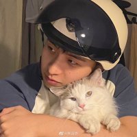 攻藤新一 (@luzixuandi) 's Twitter Profile