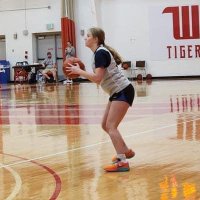 Lydia Moyers (@lydia_moyers) 's Twitter Profile