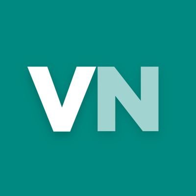 📱Tu diario digital de Viladecans. Actualidad, noticias, sucesos y mucho más de tu ciudad.