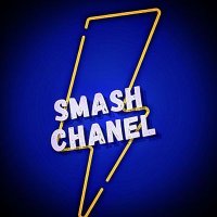 Smash Chanel(@Smashchanelof) 's Twitter Profile Photo