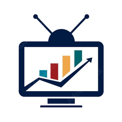 Estadísticas de Gran Hermano, Survivor y otros Reality Shows -
@bigbrotherwikia member - graphstv@gmail.com