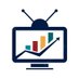 graphsTV (@graphstv) Twitter profile photo graphsTV (@graphstv) Twitter profile photo
