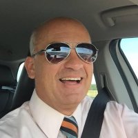 Corey (@coreylevin11) 's Twitter Profile