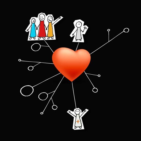 MitchGotthardt's profile picture. 