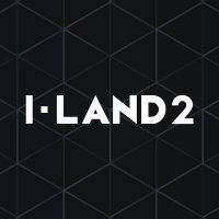 I-LAND 2 GLOBAL(@ILANDGLOBAL) 's Twitter Profile Photo