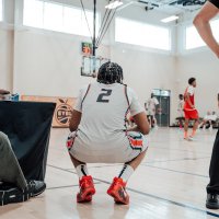 Jalen “GROOVY” Reece (@jalen_reece) 's Twitter Profile