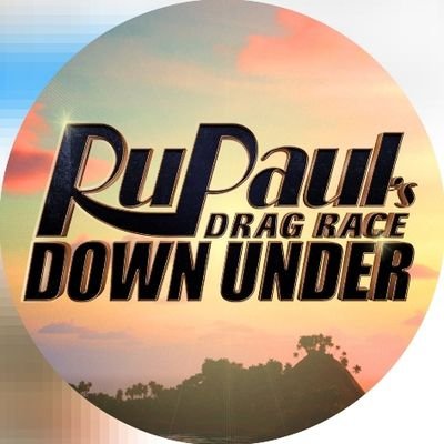 Welcome to the FAN PAGE account of RuPaul's #DragRaceDownUnder 🇦🇺🇳🇿!