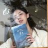 luoxiaoxiaoai11's profile picture. 天生丽质难自弃
热爱生活我自在