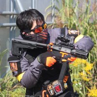 まさる (@data3005) 's Twitter Profile