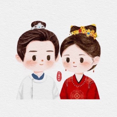 For Wuxia Historical Romance drama #TheLegendOfAnle #AnLeZhuan #安乐传 updates.