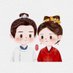 The Legend Of Anle 安乐传 (@anlezhuan_) Twitter profile photo The Legend Of Anle 安乐传 (@anlezhuan_) Twitter profile photo