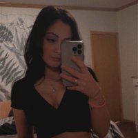 Kylee (@kylee_knott) 's Twitter Profile