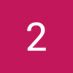 2 1 (@cirldg1qso82571) Twitter profile photo 2 1 (@cirldg1qso82571) Twitter profile photo