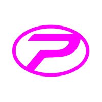 PROX Inc. (@prox_japan) 's Twitter Profile
