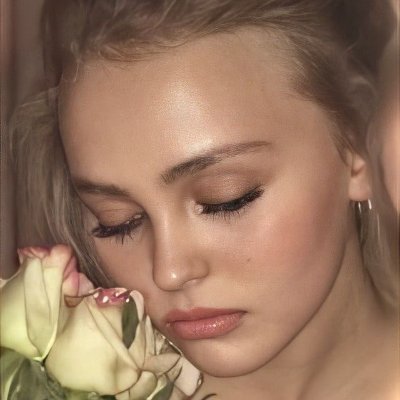 → 𝒹𝓃𝒾: 𝑠𝑢𝑏𝑡𝑤𝑡 
               ☆*:. #ldstwt #loatwt #nevilletwt .:*☆