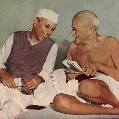 anbuV02's profile picture. 