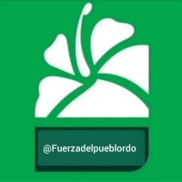 @FuerzadelPuebloRDO(@fuerzadpueblord) 's Twitter Profile Photo