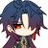 Rin65303010's profile image