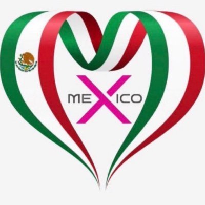 1000% Mexicano, emprendedor, libre.