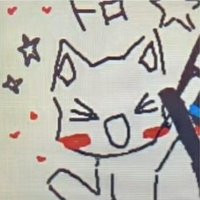 ✨⚡(A•I•G•E•R)⚡✨ (@aigergd) 's Twitter Profile