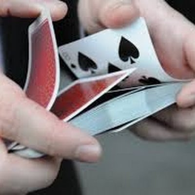 cardmagic120313's profile picture. 