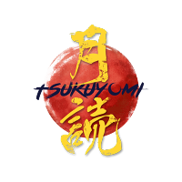 TSUKUYOMI✨ (@moongodbar) 's Twitter Profile Photo TSUKUYOMI✨ (@moongodbar) 's Twitter Profile Photo