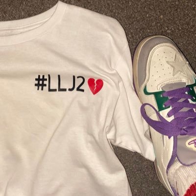 Kyonly4's profile picture. @360DT_