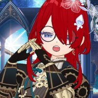 かしゅみ (@kasyumi_suba) Twitter profile photo