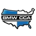 BMW CCA (@BMWCCA) Twitter profile photo