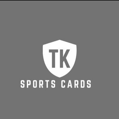 Instagram - tk_sportscards Buy | Sell | Trade