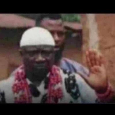 BasheetOlunlade's profile picture. No prejure me🌚