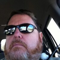 William Price (@pricethe3rd) 's Twitter Profile