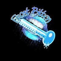 Fostbittenesthetics (@frostesthetics_) 's Twitter Profile