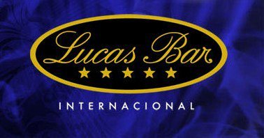 lucasbarint's profile picture. Vitacura 6408. Los Cobres de Vitacura. Y Paseo General Holley 109, Providencia. Con las mejores y más guapas chicas de Chile y el mundo.