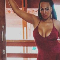Lyn Finnie (@l_finnie) 's Twitter Profile