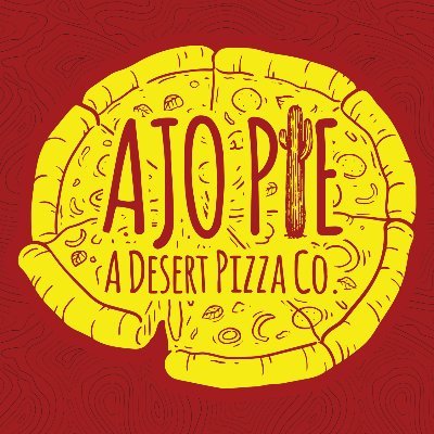 ajo_pie Profile Picture