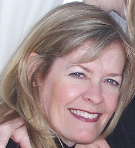 FindWorkLifeBal's profile picture. Work/life balance expert, author, time-waster-eraser, recovering Type-A.  Want a Life? FREE #WorkLifeBalance tips here: http://t.co/YHBiew0uGR