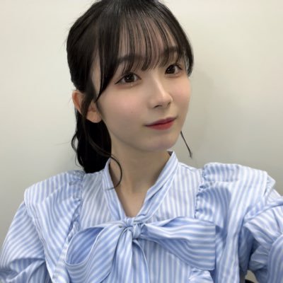 manami_nmb Profile Picture