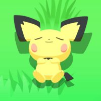 ポケモンスリープ情報@Sifuポケスリ(@pokesle7) 's Twitter Profile Photo