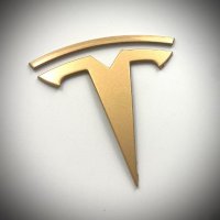 Tesla Talk (@wetalktesla) 's Twitter Profile Photo