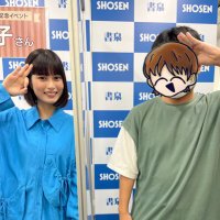 𝕏桜音乗鉄/さくらおとのりてつ𝕏 (@sakura_ont_1016) 's Twitter Profile Photo 𝕏桜音乗鉄/さくらおとのりてつ𝕏 (@sakura_ont_1016) 's Twitter Profile Photo