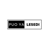 puoyaLesedi(@PuoyaLesedi) 's Twitter Profile Photo