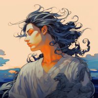 toshi.eth ☉ ℝ ∀ (@toshi_rise_) 's Twitter Profile