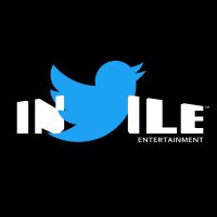 inile entertainment(@inXile) 's Twitter Profile Photo