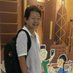 steven lee (@stevenlee1628) Twitter profile photo steven lee (@stevenlee1628) Twitter profile photo