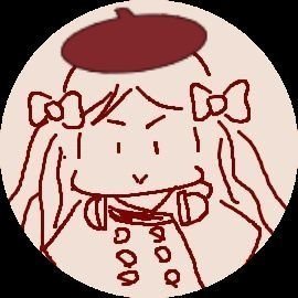 さいこさんさんのプロフィール画像