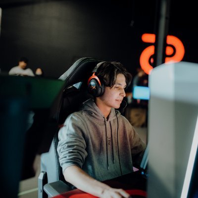 Kouf Profile