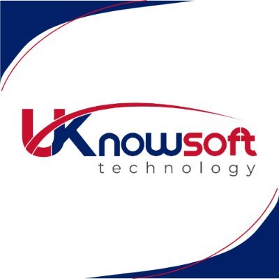 UknowSoft247 Profile Picture