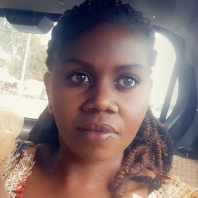 Purveyor of kindness, Advocate of the High Court of Kenya